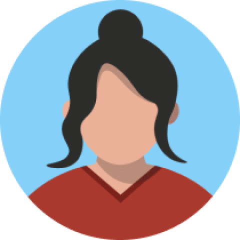 Nesrin